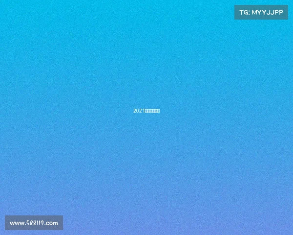 2021北京跑步赛事