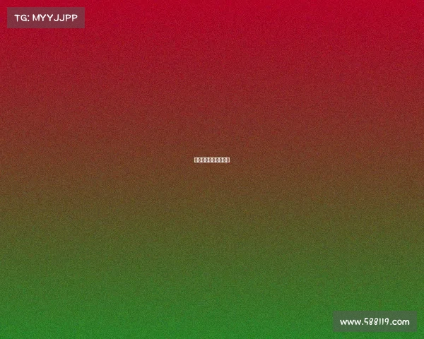 上赛场赛事、赛事时间