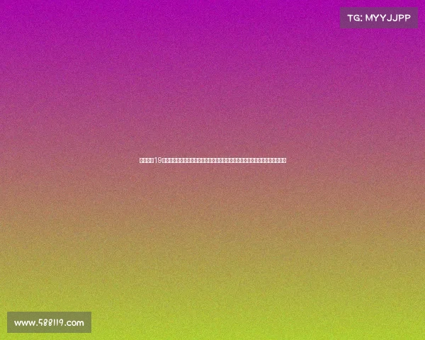 中国女篮19年赛事直播中国女篮二零一九年征程：亚洲杯亚军荣耀与国际赛事拼搏精神回顾