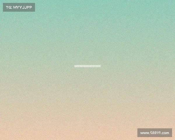 举办赛事的规定—举办赛事需要怎么审批