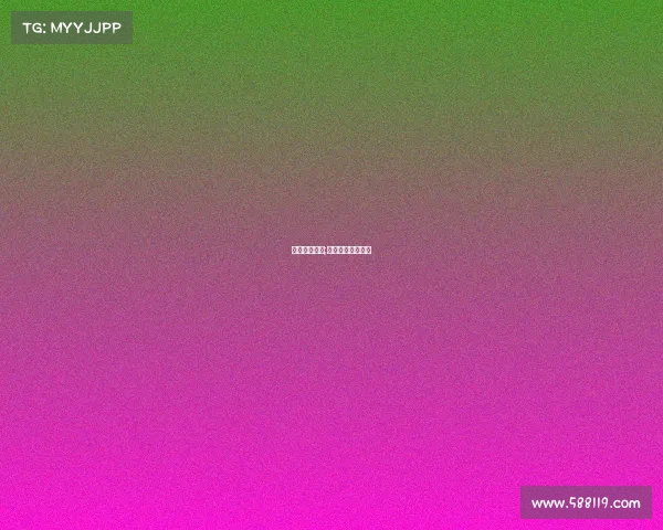 今日中国赛事;今日中国赛事转播