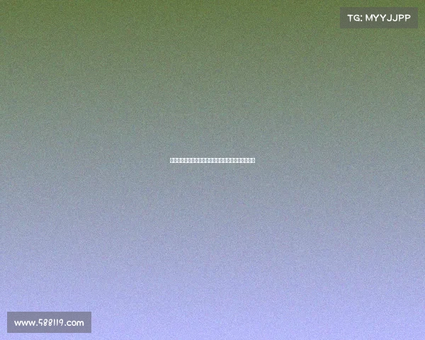 体育赛事品牌延续的创新路径与永恒精神传承实践探索