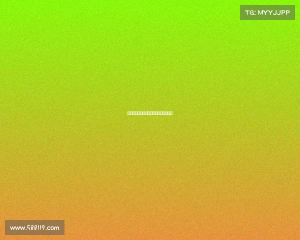 加强赛事监管、加强赛事行为规范的意见