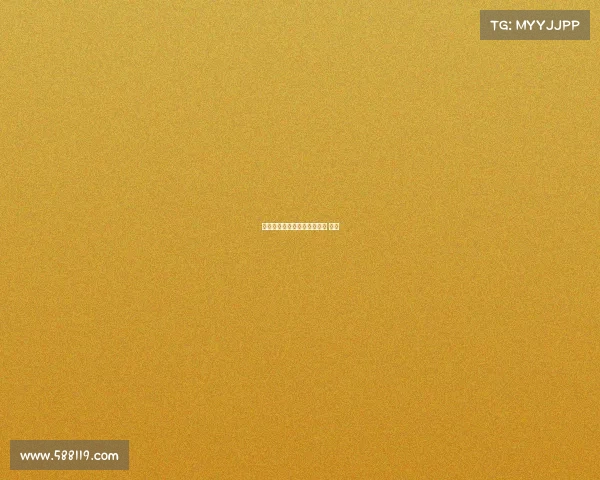 尤文图斯赛事安排、尤文图斯 联赛