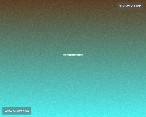 羽毛球 经典赛事,羽毛球经典赛事回顾