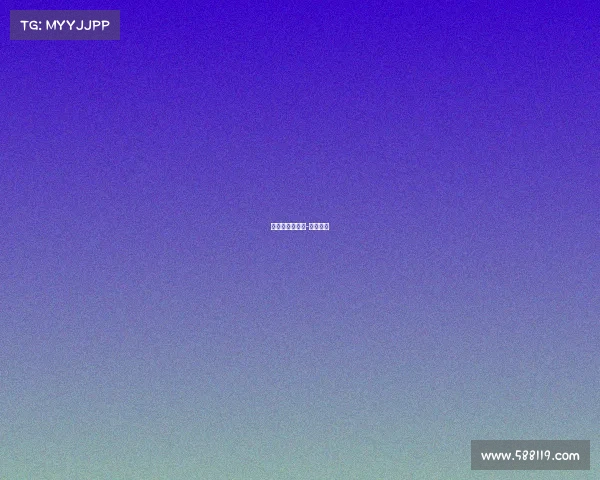 赛事官方的客服-比赛官方 赛事官方的客服-比赛官方