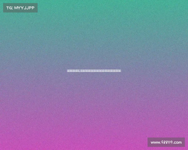 赛事速递高清大图,最新全球体育赛事速递每日更新专业分析热点回顾前瞻追踪 赛事速递高清大图,最新全球体育赛事速递每日更新专业分析热点回顾前瞻追踪