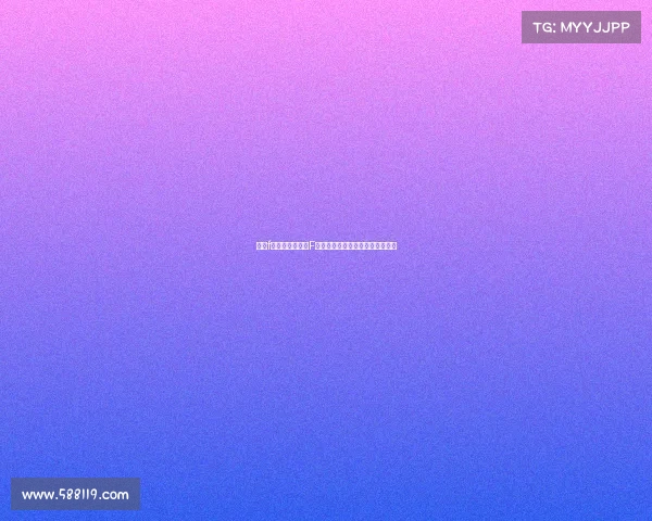 高校f赛事规程、高校F赛事规程全面解读与最新实施指南